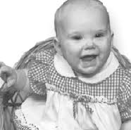 DISTRICT BOARD OF TRUSTEES REGULAR MEETING Tuesday, September 21, 2021  Northcentral Technical College 1000 W. Campus Drive Waus