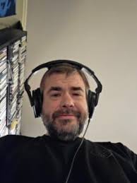 AshevilleFM Live Music Sessions