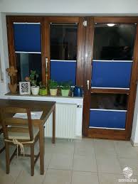 Plissee Farbwahl Outdoor Furniture Sets Outdoor Furniture Furniture Sets