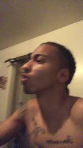 You let dat nigga terry bone 🤣