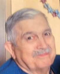 In Loving Memory of Gabriel Levi Vigil