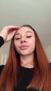 Maggie Hobson's Instagram, Twitter & Facebook