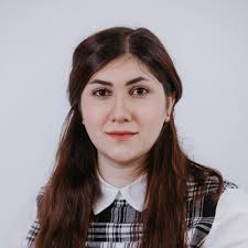 Siegel PiTech PhD Impact Fellowship