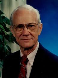 Neil Lawler Obituary (1926