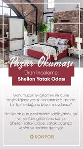 Urun Inceleme Shellon Yatak Odasi 2020 Yatak Odasi Yatak Yatak Odalari