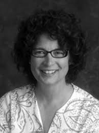 The CMS Foundation Holiday Auction