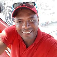 Imágenes de Nuestra Historia , R.D