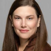 Athar Zaidi Email & Phone Number