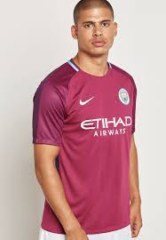 The manchester city online shop has a great range of new crested products, with new products arriving each day. Ù…Ø·Ø§Ø± ØªØ¨Ø§Ø¯Ù„ ØªØ¬Ù‡ÙŠØ² Man City Red Jersey Dsvdedommel Com