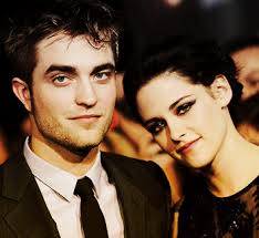 Blog Twilight Sensation