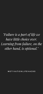 7 Kickass Motivation Quote Wallpapers For Your Mobile By Motivationlifehacks Medium So basically you have two reasons to have quote wallpapers as your wallpaper, either it is the design which creates a massive appeal or its the motivational one liner quote to just keep you moving when you are dragging. 7 kickass motivation quote wallpapers