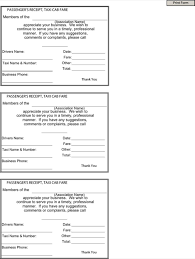 Pin On Templates Forms
