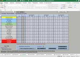 So kann man im freundeskreis oder in der firma ganz unkompliziert ein tippspiel starten. Bundesliga Tippspiel 2020 2021 Spielplan Fur Excel Ligaverwaltung Xxl 4 3 5 Sd Download Computer Bild