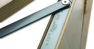 high efficiency cam action concealed overhead door closer power size 2 4 ce marked to en1154 certifire approved overhead door sliding door mechanism closed doors