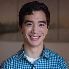 Tom Tom Founders Festival 2018: Directory