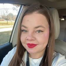 Robin Burgess (@robinburgess90)