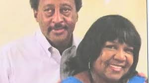Community mourns after well-known Raytown businesswoman, husband killed