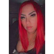 Alyssa Quintero's Instagram, Twitter & Facebook