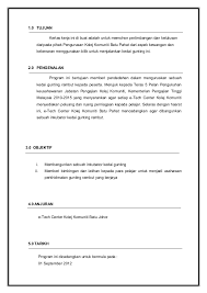 Check spelling or type a new query. Kertas Kerja Kedai Gunting Rambut