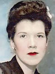 Lillian M. Garner 90th Birthday