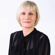 Specialist Product Trading