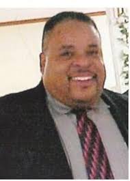 Ernest Wilkins Obituary (1954