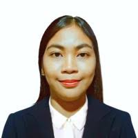 50+ "Roxanne Otto" profiles