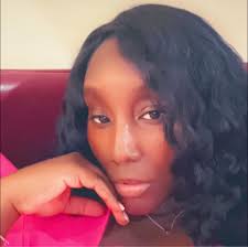 Bishop Ira J. McCloud