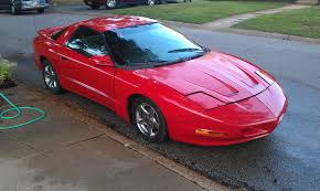 Image result for Claret Red 1993 Chrysler