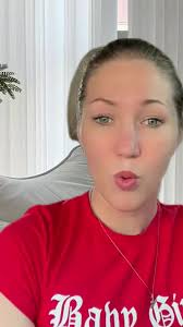 Hilarious Moments with My Toddler: A Fun Duet