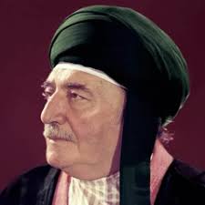 Stream Zikrullah 1974