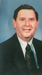 Tim Barnhill's Instagram, Twitter & Facebook