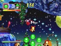 Play sega games online in your browser. Sega Saturn Emulators Gaming Computers For Video Games Free Emulator