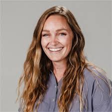 I was extremely humbled to receive Stanford Children's Excellence in  Leadership award, presented by Chantal Volel- Torres, who gave a beautiful  speech underscoring her keen ability to deeply…