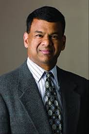 Ellen Baxter, DO, 5700 Monroe St, Unit 310, Sylvania, OH 43560, US