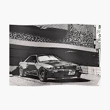 Check spelling or type a new query. Car Sketch Posters Redbubble