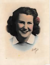 Jane Dewey Obituary (2023)