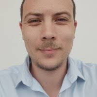 4900+ "Jadon To" profiles