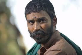 Asuran Photos Hd Images Pictures Stills First Look Posters Of Asuran Movie Filmibeat Buy your favourite fashion, electronics, beauty, home & baby products online in egypt secure shopping, cash on delivery, fast shipping, easy free returns within 15 days. asuran photos hd images pictures