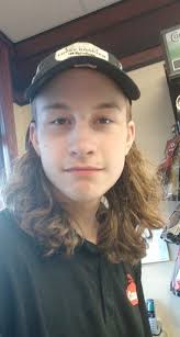 Jordan Lee Scott Rossman Obituary March 1, 2025