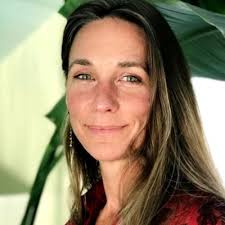 One of the greatest things about what I do is watching people grow and  succeed and expand beyond what they ever thought was possible… Krista  Mashore is an absolute powerhouse, some of