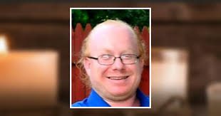 Keith P. Studley Obituary May 2, 2025