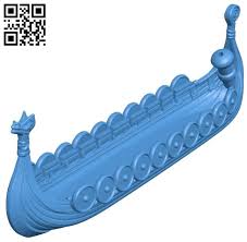 Pin On Download Free 3d Art