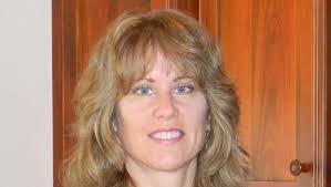 Bucks & Montgomery County business achievers, Dec. 17