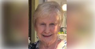 Obituary information for Janice Williams