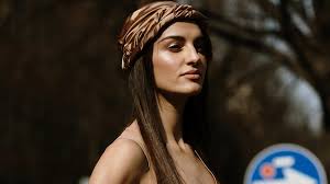 Peachy kai xxx yet when she saw Annies account, she was