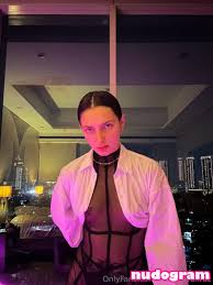 yaroslavakrasiuk  yaroslavakraz Nude Leaks OnlyFans Photo 1 - Nudogram  v2.1