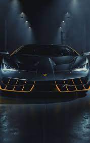 Discover this awesome collection of lamborghini iphone wallpapers. Iphone Lamborghini Hd Wallpapers 1080p For Mobile