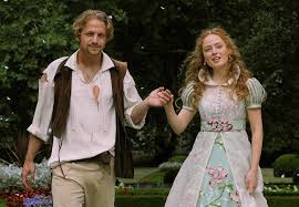 Známý herec, režisér, překladatel ondřej sokol, spisovatelka erotické literatury pro ženy sylva. Nova O Vanocich Odvysila Pohadky Tri Bratri Ci Mrazik Mediaguru