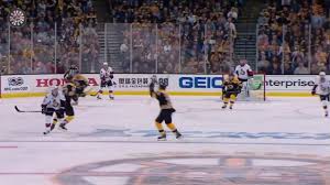 According to shaamini yogaretnam of the ottawa citizen, melinda filed an order of protection against monika caryk. Beautiful One Handed Goal Mike Hoffman From Erik Karlsson Ott Bos Round 1 2017 Playoffs Youtube